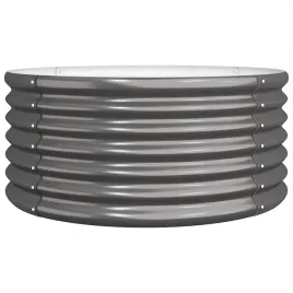 donica-ogrodowa-diy-antracytowa-80x36-cm-stal