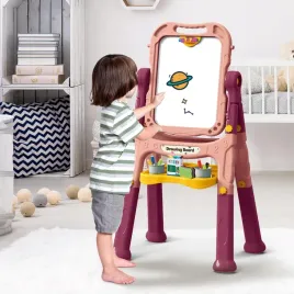 tablica-kredowa-suchoscieralna-stator-49-x-88-cm