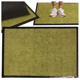 wycieraczka-gotowa-gumowa-tekstylna-60-x-90-cm