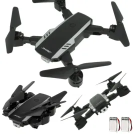 dron-stator-str-u593b-100-m-1800-mah