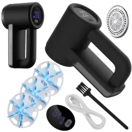 golarka-do-ubran-stator-bezprzewodowa-mocna-maszynka-z-6-nozami