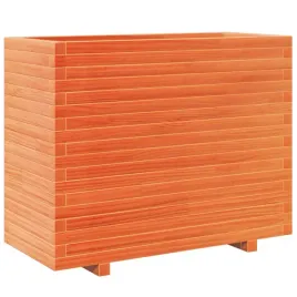 donica-ogrodowa-diy-lite-drewno-sosnowe-woskowy-braz-90x40x725-cm