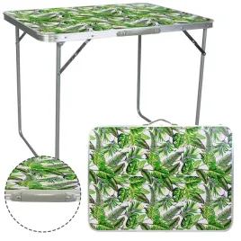 stol-turystyczny-stator-60-x-80-x-70-cm-wielokolorowy