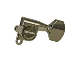 klucze-blokowane-gotoh-sg360-07-mg-ck6l