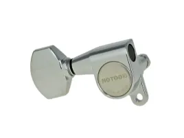 klucze-blokowane-gotoh-sg360-07-mg-cr6r