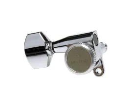 klucze-blokowane-gotoh-sg360-07-mg-t-cr6r