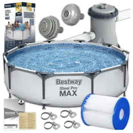 basen-stelazowy-okragly-bestway-305-x-305-cm