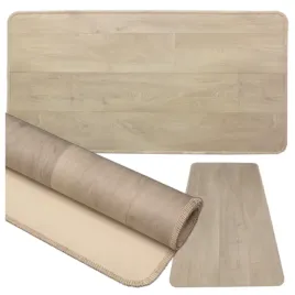 chodnik-do-kuchni-antyposlizgowy-gotowy-60x120-pvc-winyl-miekki-dab-deska