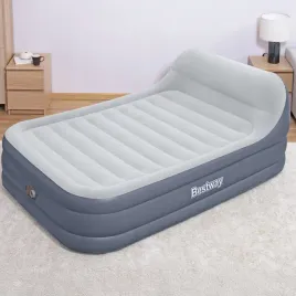 materac-dwuosobowy-bestway-226-x-152-x-84-cm-szary