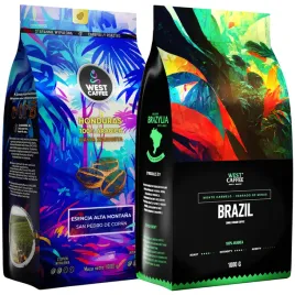 kawa-ziarnista-brazil-honduras-zestaw-2kg-100percent-arabica-swiezo-wypalona