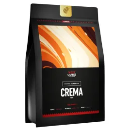 kawa-ziarnista-crema-tropic-100percent-arabica-swiezo-palona-west-caffee-250g
