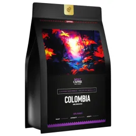 kawa-ziarnista-kolumbia-500g-100percent-arabica-supremo-don-pablo-swiezo-palona