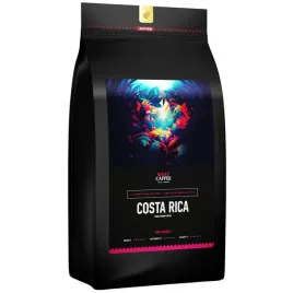 kawa-ziarnista-kostaryka-1kg-swiezo-palona-100percent-arabica-la-fortuna-de-oro