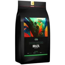 kawa-ziarnista-brazil-monte-carmelo-1kg-100percent-arabica-palenie-srednie-plus