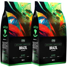 kawa-ziarnista-brazylia-100percent-arabica-monte-carmelo-2kg-swiezo-wypalona-48h