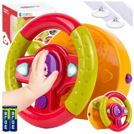 interaktywna-kierownica-do-wozka-malucha-muzyczna-dzwiek-swiatla-baterie