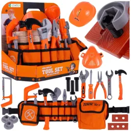 zestaw-majsterkowicza-pas-na-narzedzia-dla-dzieci-zabawkowy-warsztat-kask