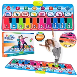 mata-do-tanczenia-stator-duze-interaktywne-pianinko-nagrywa-10-klawiszy