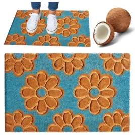 wycieraczka-gotowa-kokosowa-45-x-75-cm