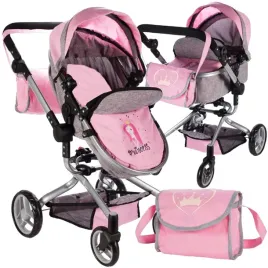 wozek-dla-lalki-zestaw-2-w-1-stator-wozek-dla-dzieci