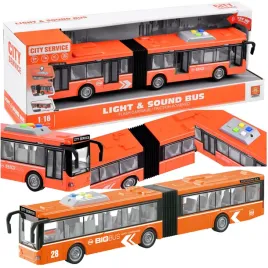 autobus-przegubowy-sferazabawek-1-16-wielokolorowy-z-otwieranymi-drzwiami
