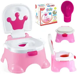 nocnik-z-muzyka-nakladka-wc-taboret-dla-dzieci-interaktywny-rozowy-stator