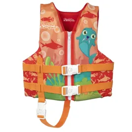 kamizelka-piankowa-do-nauki-plywania-dla-dzieci-19-30kg-kapok-bestway-90146