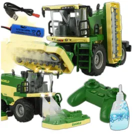 kombajn-zdalnie-sterowany-pilot-r-c-traktor-generator-dymu-swiatla-dzwiek