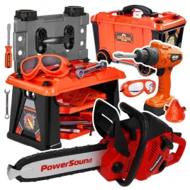 stator-z962z-skrzynka-z-narzedziami-pila-motorowa-dla-dzieci-xxl