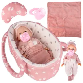 lalka-bobas-w-nosidelku-z-uchwytami-ubranko-kolderka-zestaw-dla-dziewczynki
