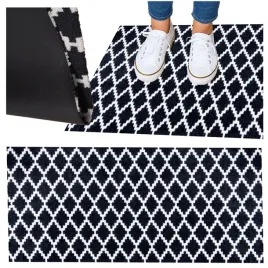 chodnik-do-przedpokoju-sypialni-kuchni-gotowy-50x150-cm-antyposlizgowy