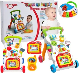 chodzik-interaktywny-pchacz-edukacyjny-jezdzik-3w1