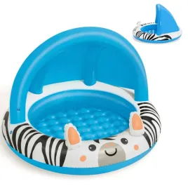 basen-dmuchany-dla-dzieci-brodzik-z-daszkiem-miekkie-dno-uv-bestway-52559