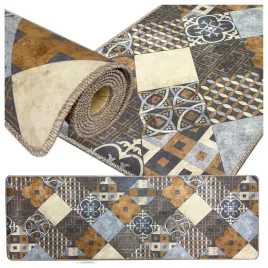 chodnik-gotowy-stator-63-x-180-cm-x-06-mm