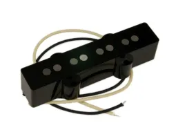 gotoh-pickups-jb-classic-bk-neck