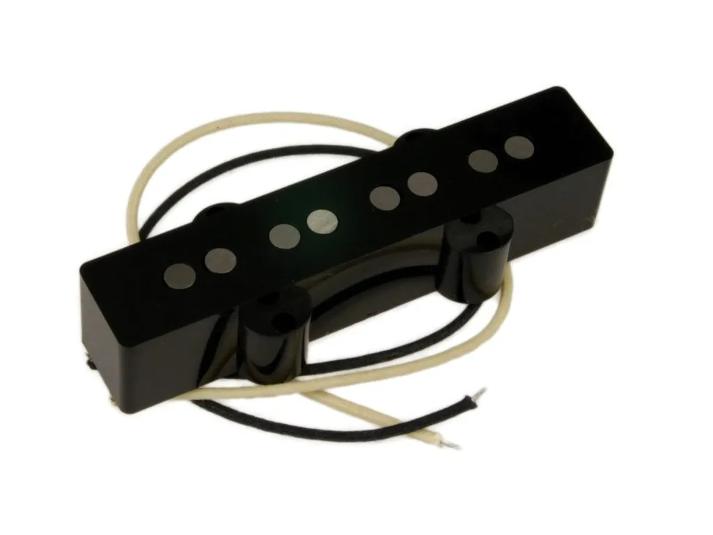 gotoh-pickups-jb-classic-bk-neck-stan-nowy