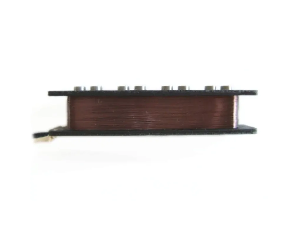 gotoh-pickups-jb-classic-bk-neck