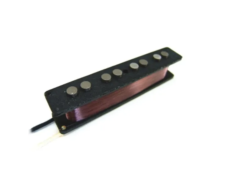 gotoh-pickups-jb-classic-bk-neck-kod-producenta-gpu-jbclb-nx
