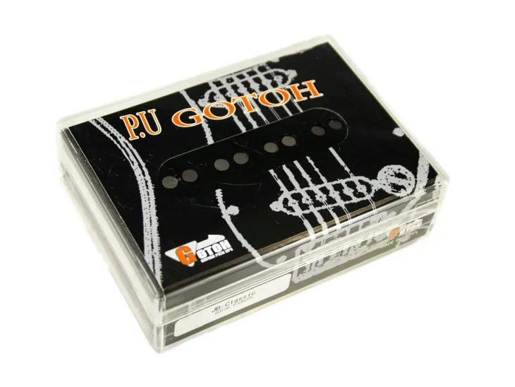 gotoh-pickups-jb-classic-bk-neck-kolor-czarny