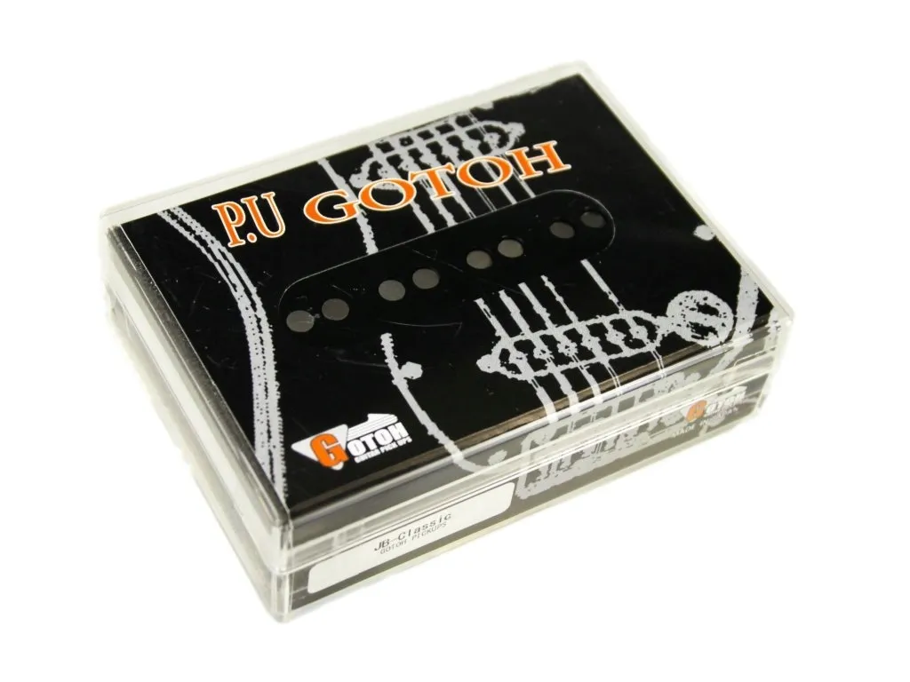 gotoh-pickups-jb-classic-bk-neck-stan-nowy