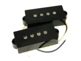 gotoh-pickups-pb-classic-bk