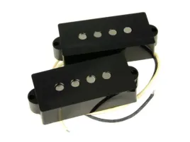 gotoh-pickups-pb-classic-bk