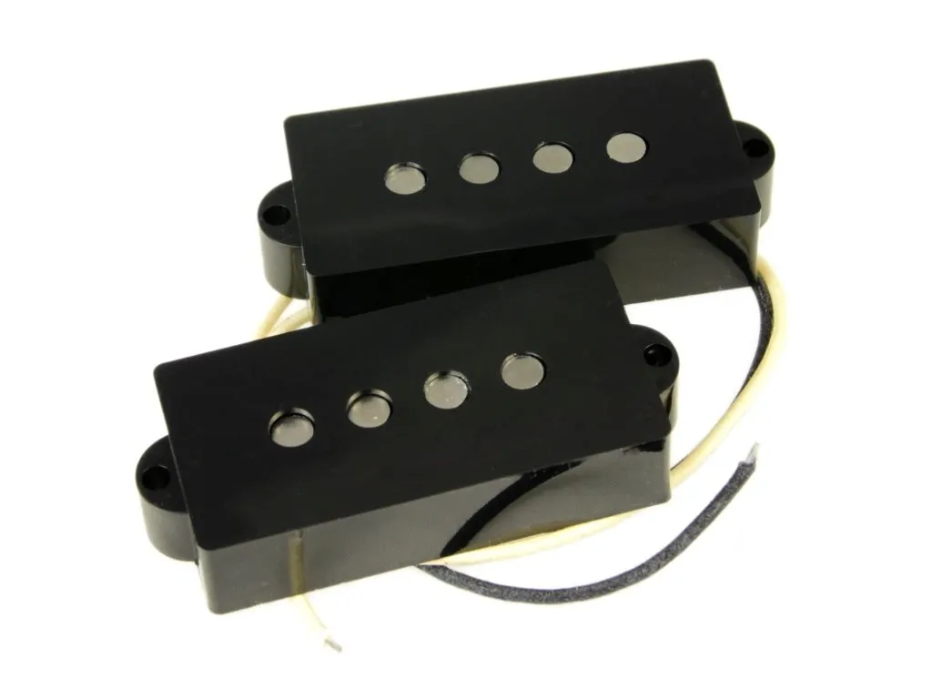gotoh-pickups-pb-classic-bk-stan-nowy