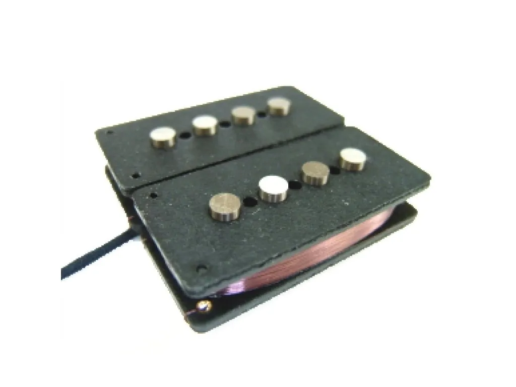 gotoh-pickups-pb-classic-bk