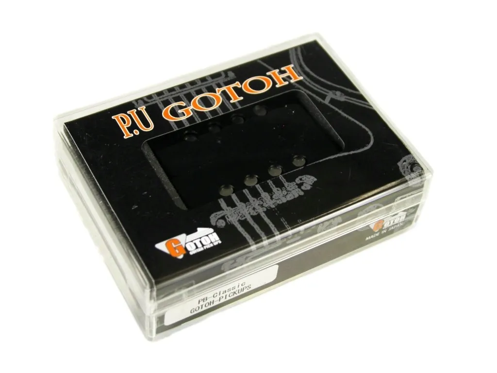 gotoh-pickups-pb-classic-bk