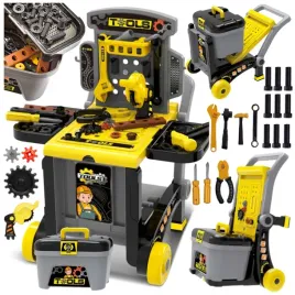 warsztat-dla-dzieci-stator-3w1-mobilny-wielofunkcyjny