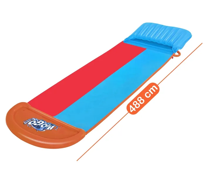 slizg-wodny-bestway-wiek-dziecka-3-lata