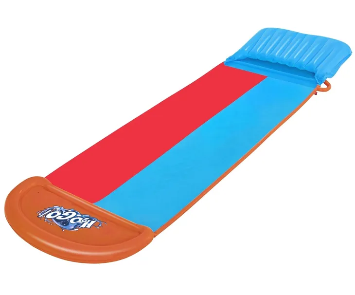 slizg-wodny-bestway-obciazenie-maksymalne-90-kg