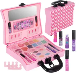 zestaw-do-makijazu-kosmetyki-dla-dzieci-make-up