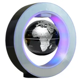 globus-podswietlany-lewitujacy-interaktywny-led-lampka-na-biurko-prezent